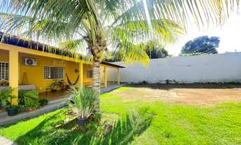 Imagem 6: Casa com valor abaixo do mercado no setor Jd. América