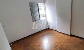 Imagem 7: São Paulo - Apartamento Padrão - Tatuapé