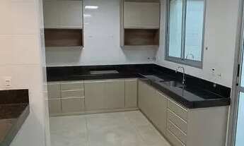 Imagem 3: Contagem - Casa Padrão - Centro