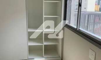 Imagem 6: Studio no Cambuí