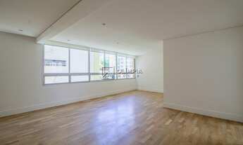 Imagem 4: Venda Apartamento 2 Dormitórios - 101 m² Cerqueira César