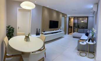 Imagem: Alugo apto - Saint Mitchel - Ilha Pura