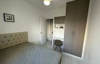 Imagem 5: S - Splendore Mobilhado - Fica tudo/ PErmuto em IPANEMA - Oportunidade 2 2 9 9 8 4 2 6 9 7