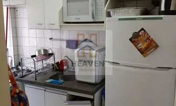 Imagem 5: Oportunidade Apartamento ao lado do Shopping Frei Caneca!!!