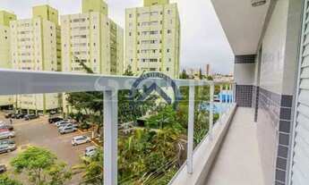 Imagem 7: Prédio de Renda a 600M do Metrô com 24 unidades, apartamentos de 1 e 2 dormitórios