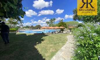 Imagem: Apartamento com 1 dormitório à venda