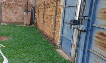 Imagem 5: Chácara Casa em condomínio com 3 dormitórios