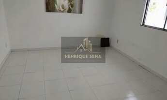 Imagem 2: Alugo casa na nova São Pedro com piscina e área gourmet por 3 mil