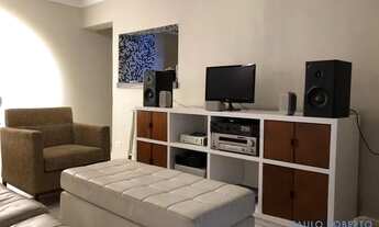 Imagem 4: APARTAMENTO - MORUMBI - SP