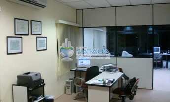 Imagem 6: Prédio, Vila Amália (Zona Norte), São Paulo, Cod: 65829