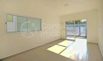 Imagem 3: CASA à venda com piscina e 3 quartos em Itanhaém, no bairro Bopiranga