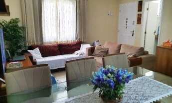 Imagem 5: Vendo imóvel na cidade nova 8 bem localizado próximo de alguns pontos comerciais e fácil a