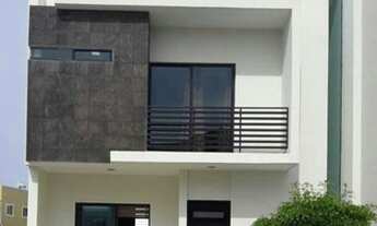 Imagem 7: ! Terreno + Construção 80% financiada pela Csixa