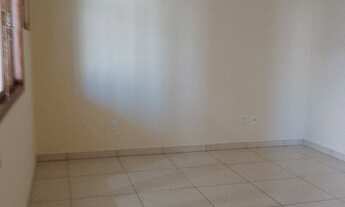 Imagem 2: Aluguel apartamento em Soteco Vila Velha