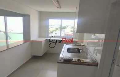 Imagem 7: Apartamento Edifício Maragogi para LOCAÇÃO Indaiatuba-SP