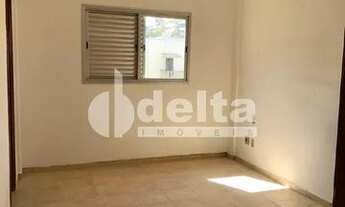 Imagem 3: Apartamento para aluguel, 3 quartos, 1 suíte, 2 vagas, Tabajaras - Uberlândia/MG