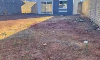 Imagem: Aluga-se casa no bairro cidade satélite