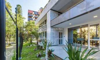 Imagem: Apartamento à venda Rua Marquês do Pombal