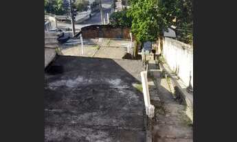 Imagem 2: Casa para venda com 150 m² com 3 quartos em Estrela do Norte - São Gonçalo - RJ