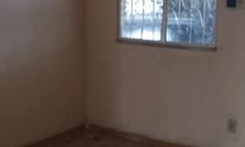 Imagem: Alugo Excelente Casa 3 quartos