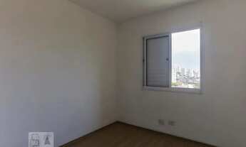 Imagem 6: Apartamento para Aluguel - Vila das Mercês, 2 Quartos, 56 m2