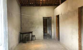 Imagem 6: Casa em Santa Rita