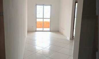 Imagem 2: Apartamento 2 dormitórios com lazer completo (Ocian