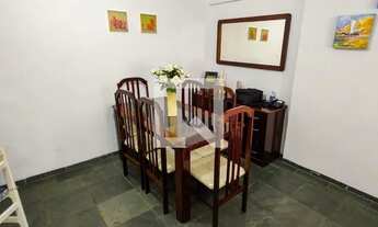 Imagem 5: Apartamento para Aluguel - Vilamar, 2 Quartos, 79 m2