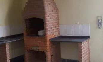 Imagem 7: Casa com 2 dormitórios à venda, 106 m² por R$ 450.000,00 - Centro - Bertioga/SP