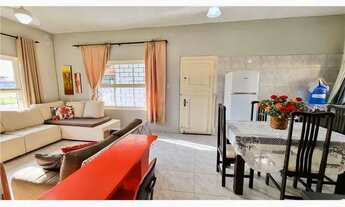 Imagem 3: Casa em Tramandaí