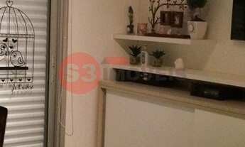 Imagem 2: Apartamento em Vila Clementino - São Paulo