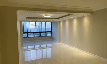 Imagem: Apartamento para venda possui 170 metros