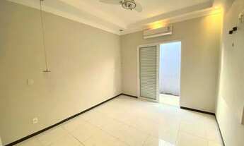 Imagem 14: Casa no Condomínio Village Damha I em São José do Rio Preto-SP