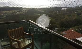 Imagem 5: Apartamento Jardim de Notre Dame em Campinas, por R$ 929.000,00 - Façanha Imóveis