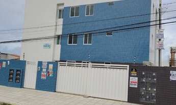 Imagem: Apartamento para aluguel com 55 metros quadrados