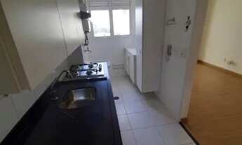 Imagem 4: APARTAMENTO RESIDENCIAL em SÃO PAULO - SP, VILA CRUZEIRO