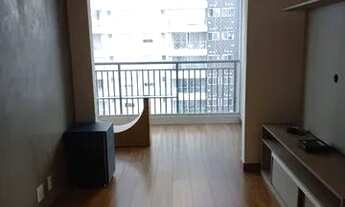 Imagem 4: Lindo Apartamento a Venda, Venha Conhecer!