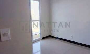 Imagem 5: Apartamento com 2 dormitórios à venda, 55 m² por R$ 360.000 - Penha - São Paulo/SP