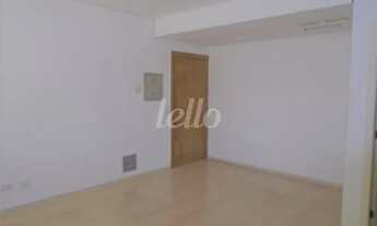 Imagem 2: São Paulo - Conjunto Comercial/Sala - Brooklin