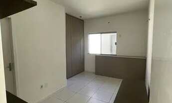 Imagem 4: Apartamento para venda com 120 metros quadrados com 3 quartos em Cohama - São Luís - MA