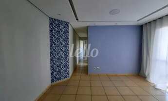 Imagem 4: São Paulo - Apartamento Padrão - Cachoeirinha