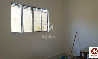 Imagem 5: Casa (térrea na rua) 3 dormitórios/suite, cozinha planejada