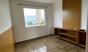 Imagem 2: Excelente apt proximo ao Midway com 4 quartos e 130m²