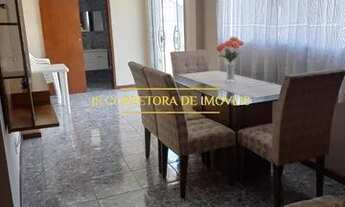 Imagem 6: Saquarema Barra Nova