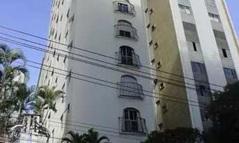 Imagem: Apartamento com 3 dormitórios para alugar