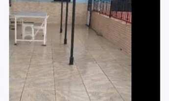 Imagem: Aluga-se Kitnet