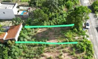 Imagem 4: VENDO TERRENO TROPICAL VILLE