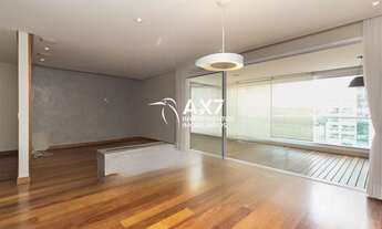 Imagem 3: SãO PAULO - Apartamento Padrão - Campo Belo