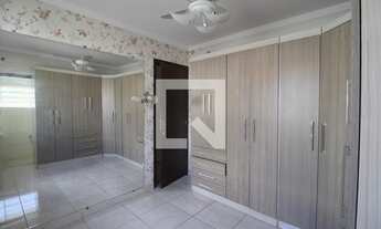 Imagem 7: Casa para Aluguel - Jardim Maria do Carmo, 4 Quartos, 200 m2