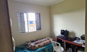 Imagem 10: Vendo casa em guaianases